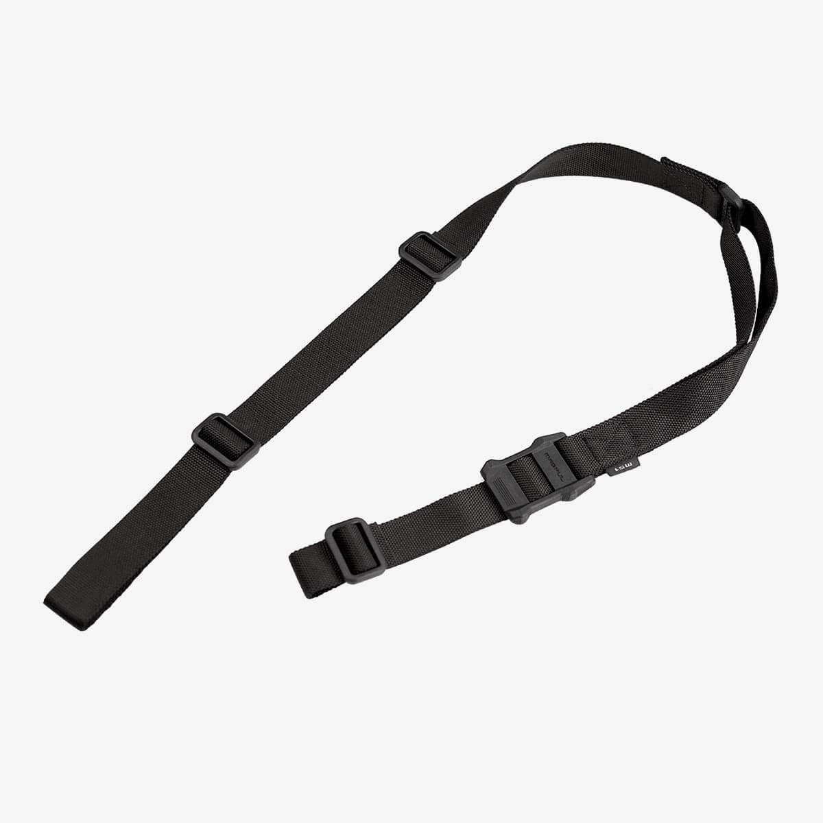 Magpul MS1® Sling Black