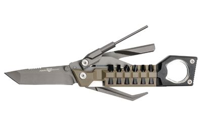 Real Avid Pistol Tool