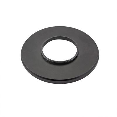 Kowa Adapter