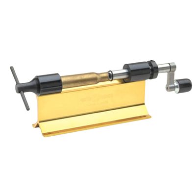 Forster Classic Case Trimmer Only