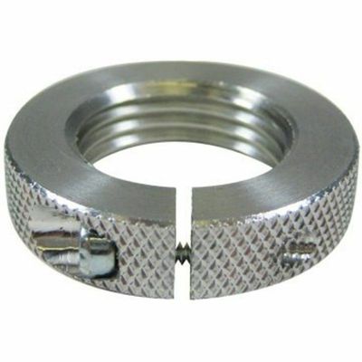 Forster Cross Bolt Die Lock Ring