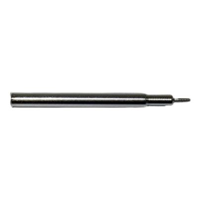 LEE Decap Mandrel .372