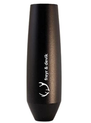Freyr Ultimate 3D Silencer 231 14X1/6.5