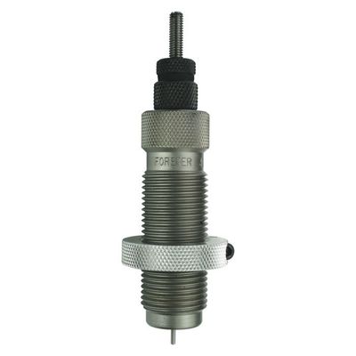 Forster Full Length Sizing Die 25-06 Rem