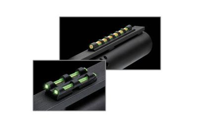Truglo Gobble Dot Dual Colour Optic Sight