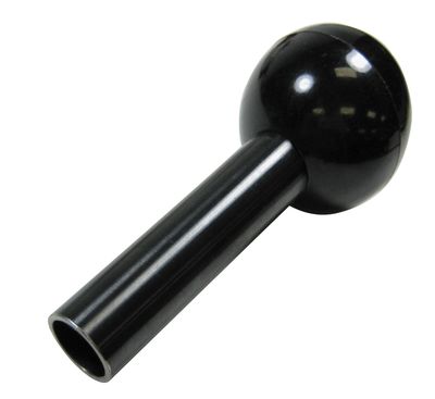 Forster Co-Ax Press Handle, Short