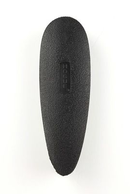 Hogue Recoil Pad Large