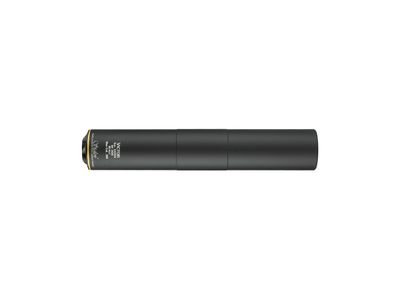 Stalon VICTOR Silencer