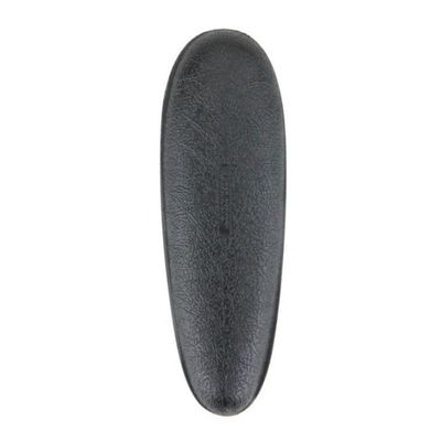 Pachmayr D/Pd-D752B Recoil Pad-L-0.80&#39;&#39;-Bl