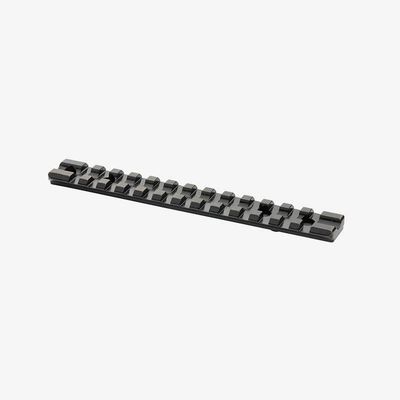 Contessa Picatinny Rail Tikka T3
