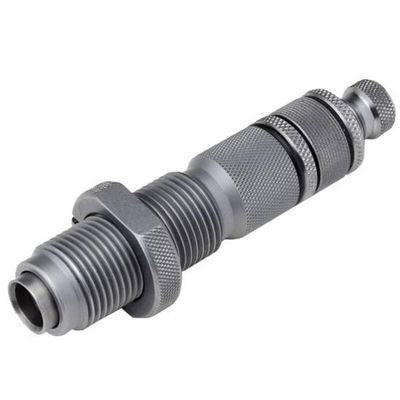 Hornady 6mm Bullet Seating Die #3