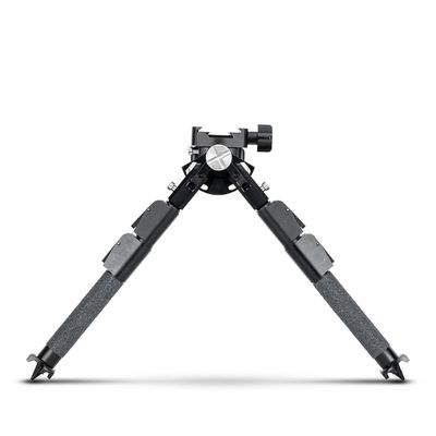 MDT CKYE-POD Double Pull Bipod - RRS Interface