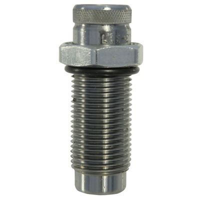 LEE Quick Trim Body Die 45 LC