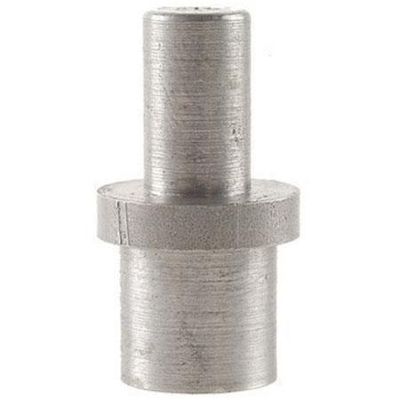 Lyman Top Punch