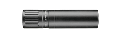 Haenel Suppressor 5,5-6,5mm