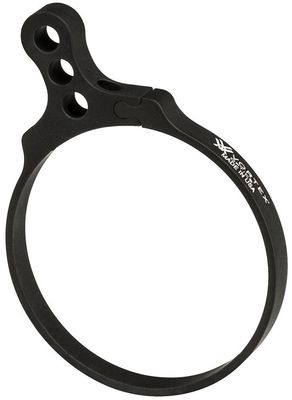 Vortex Switch View Lever - Razor Models - SV2