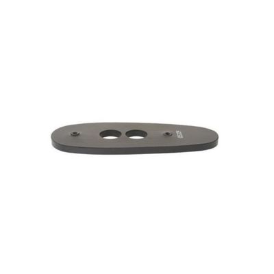 Pachmayr Adapter For Synth Stocks Small