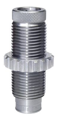 LEE Factory Crimp Die 300 Sav