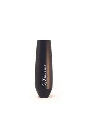 Freyr &amp; Devik Ultimate Silence 3D - 131 ½”28 6mm