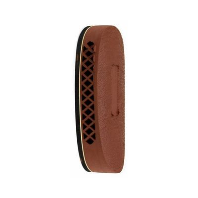 Pachmayr Recoil Pad F250Wl-L-0.85&#39;&#39;-Br