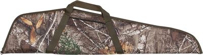 Allen Emerald Rifle Case 46&quot; Realtree Edge