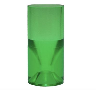 Redding Drop Tube Adapter