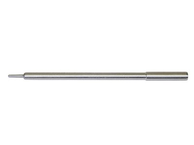 LEE Heavy Duty Guided Decapper 34 Cal-35 Cal