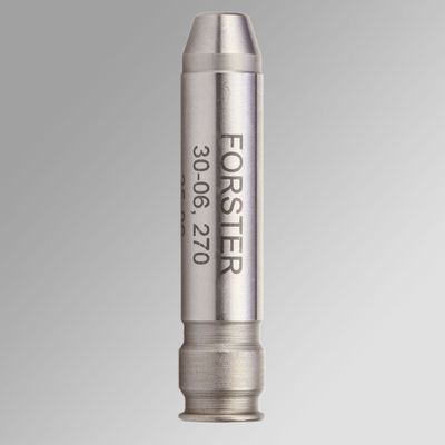 Forster 30-06 Springfield GO Headspace Gage (Rimless)