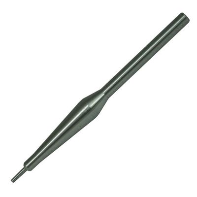 LEE EZ X Expander Decapping Rod 375 H&amp;H