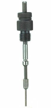 Forster Decapping Units for Full Length &amp; Neck Sizing Dies