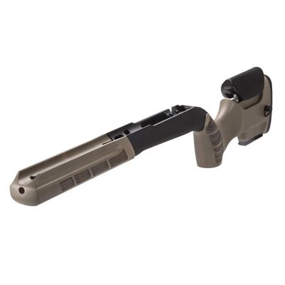 Woox Exactus - Ruger 10/22