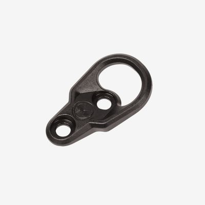Magpul M-LOK® Paraclip™ Sling Mount Black