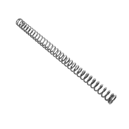 Gamo Part Main Spring 35 Coil