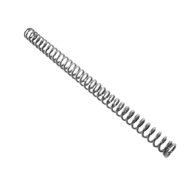 Gamo Part Main Spring 35 Coil