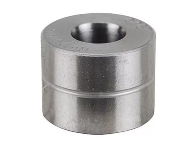 Redding Bush Steel .362