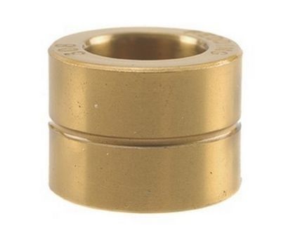 Redding Titanium Nitride Neck Sizing Bushing .367