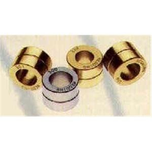 Redding Titanium Nitride Neck Sizing Bushing .363
