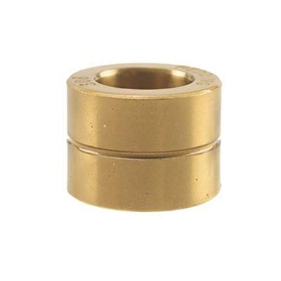 Redding .329 Titanium Nitride Neck Sizing Bushing