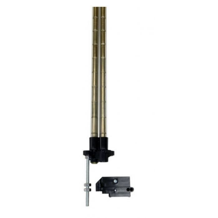 LEE Precision Pro Case Feeder - Large