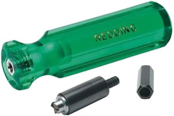 Redding Small Rifle Primer Pocket Uniformer