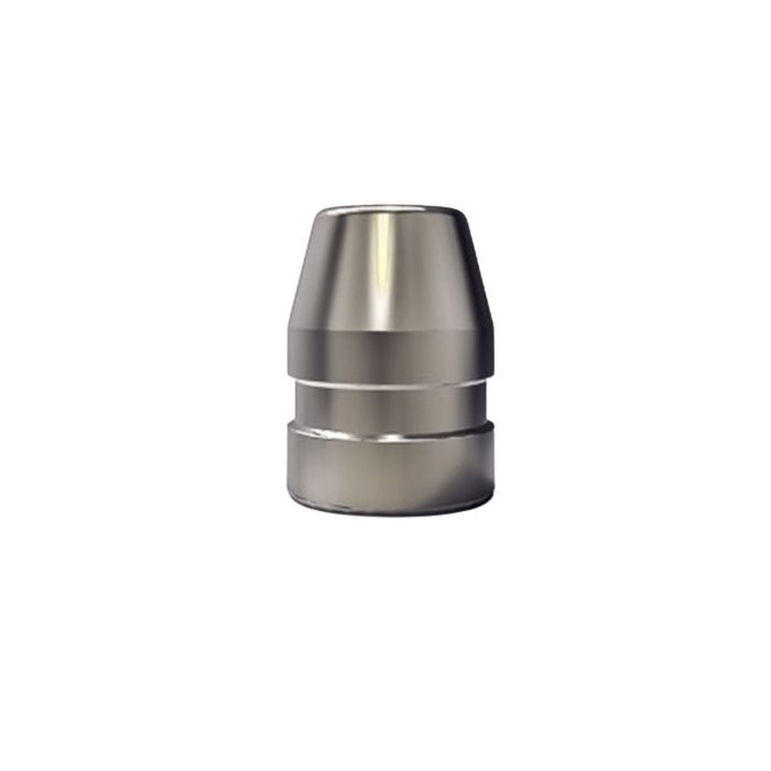 LEE Mold - 6 Cavity, 401-175 TC