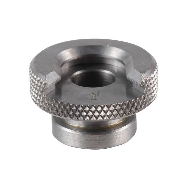 Redding Reloading #5 Shellholder