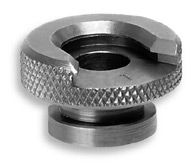Redding E-Z Feed Shell Holder #8