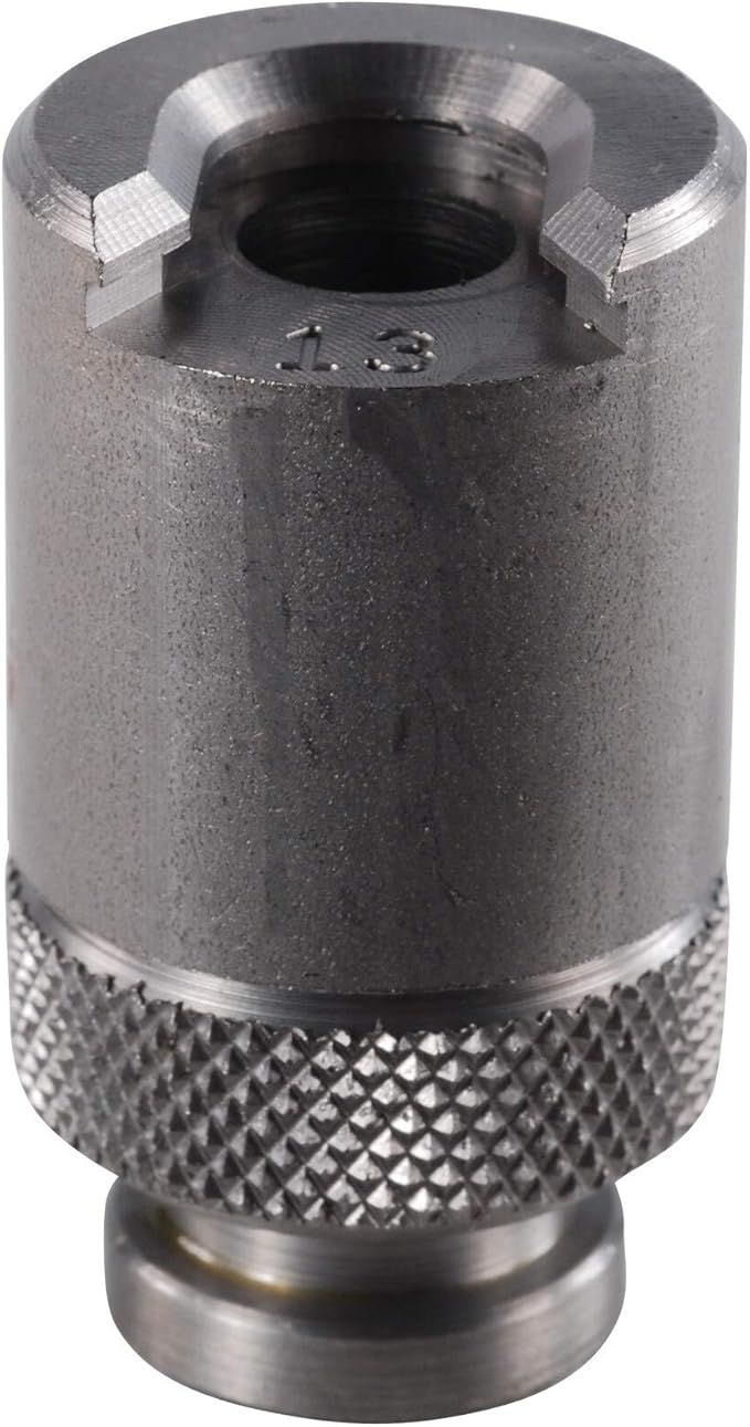 Redding Reloading #13 Extended Shellholder