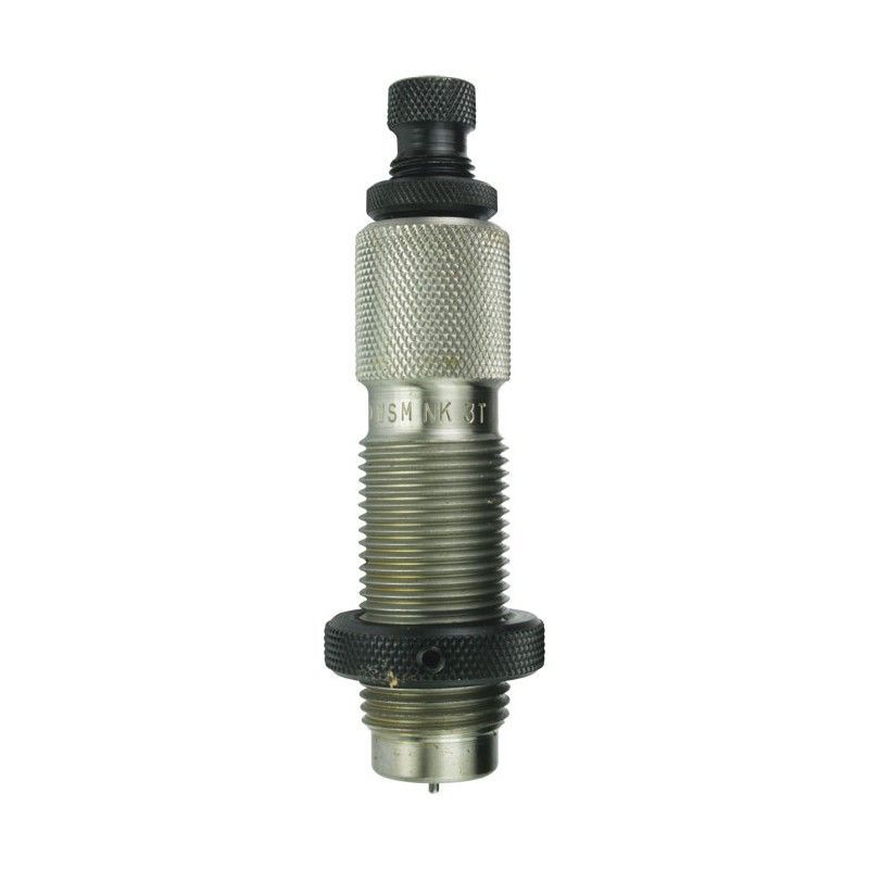 Redding Neck Sizing Die .300 Win Mag