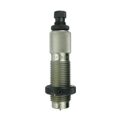 Redding Neck Sizing Die .300 Win Mag