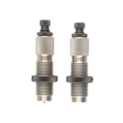 Redding Full Length 2-Die Set 7.62 X 39