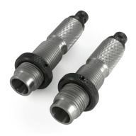 Redding 25-06 Remington Full Length Die Set