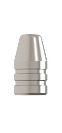 Lee 6-Cavity Bullet Mold 356-147-TC