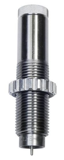 Lee Collet Neck Sizing Die for 6mm Advanced Rifle Cartridge